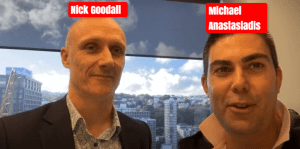 Nick and Michael | Mortgage Broker NZ